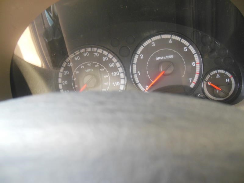 https://f005.backblazeb2.com/file/img-partshotlines-com/Inventory/EX941/Vehicle/6500_10.jpg