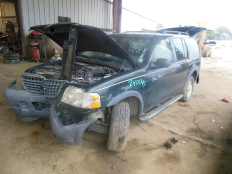 https://f005.backblazeb2.com/file/img-partshotlines-com/Inventory/EX941/Vehicle/6503_01.jpg
