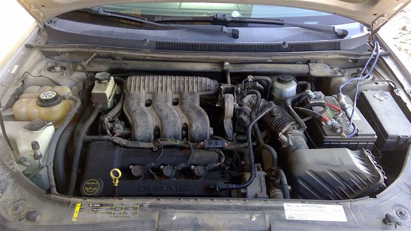 https://f005.backblazeb2.com/file/img-partshotlines-com/Inventory/EX941/Vehicle/6505_01.jpg