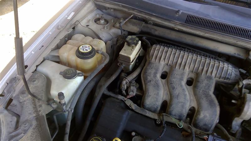 https://f005.backblazeb2.com/file/img-partshotlines-com/Inventory/EX941/Vehicle/6505_02.jpg