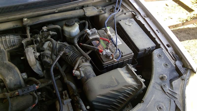 https://f005.backblazeb2.com/file/img-partshotlines-com/Inventory/EX941/Vehicle/6505_03.jpg