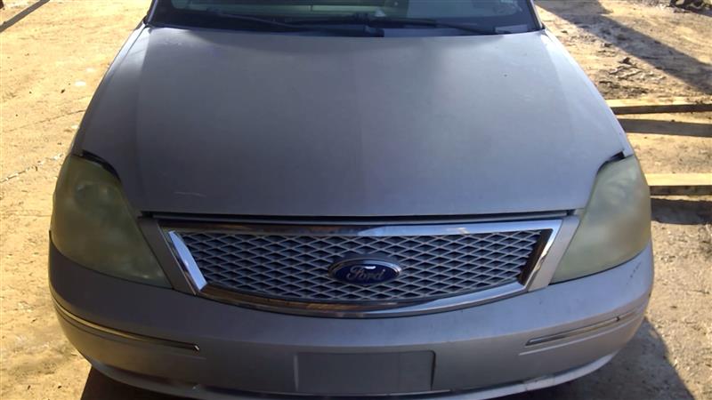 https://f005.backblazeb2.com/file/img-partshotlines-com/Inventory/EX941/Vehicle/6505_05.jpg