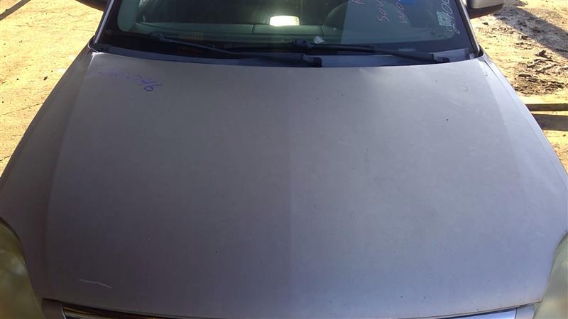 https://f005.backblazeb2.com/file/img-partshotlines-com/Inventory/EX941/Vehicle/6505_06.jpg