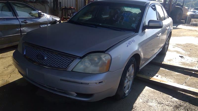 https://f005.backblazeb2.com/file/img-partshotlines-com/Inventory/EX941/Vehicle/6505_08.jpg