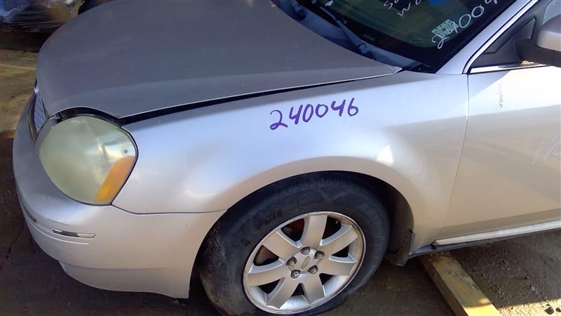 https://f005.backblazeb2.com/file/img-partshotlines-com/Inventory/EX941/Vehicle/6505_09.jpg