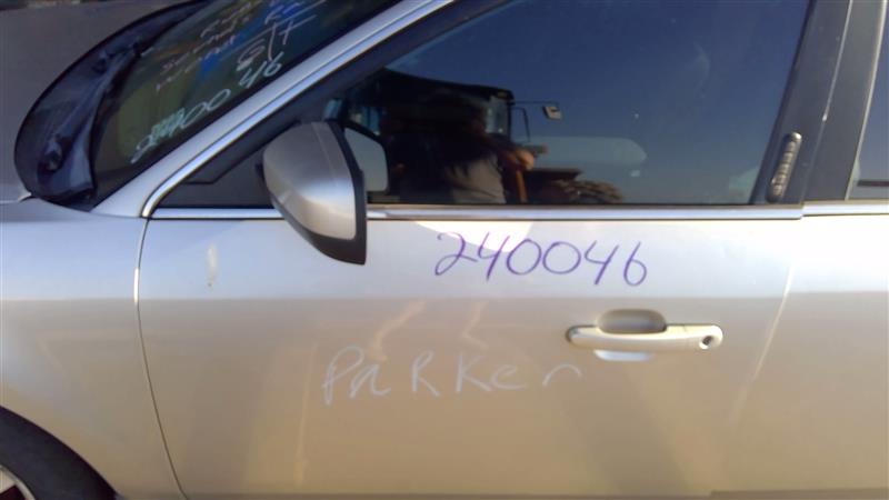 https://f005.backblazeb2.com/file/img-partshotlines-com/Inventory/EX941/Vehicle/6505_11.jpg