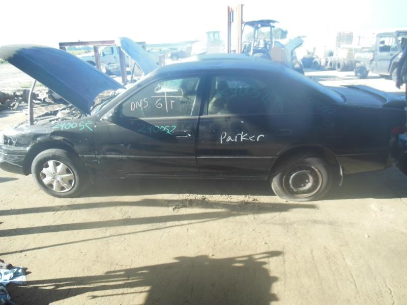 https://f005.backblazeb2.com/file/img-partshotlines-com/Inventory/EX941/Vehicle/6513_01.jpg