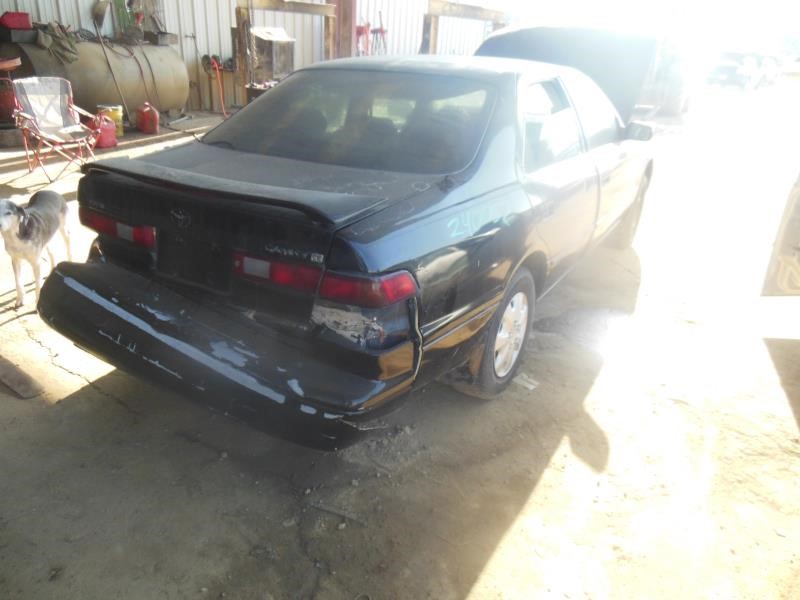 https://f005.backblazeb2.com/file/img-partshotlines-com/Inventory/EX941/Vehicle/6513_03.jpg