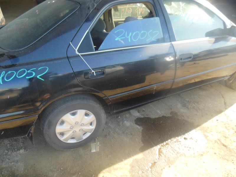 https://f005.backblazeb2.com/file/img-partshotlines-com/Inventory/EX941/Vehicle/6513_04.jpg