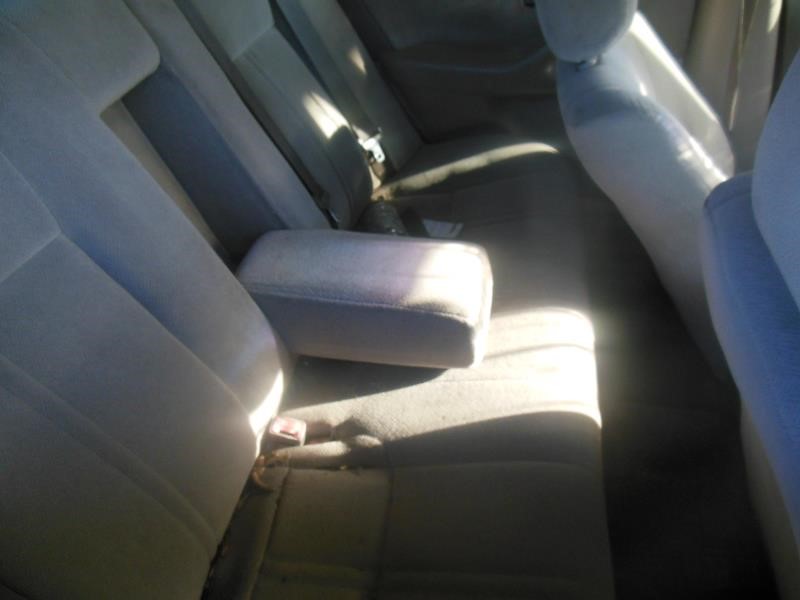 https://f005.backblazeb2.com/file/img-partshotlines-com/Inventory/EX941/Vehicle/6513_05.jpg