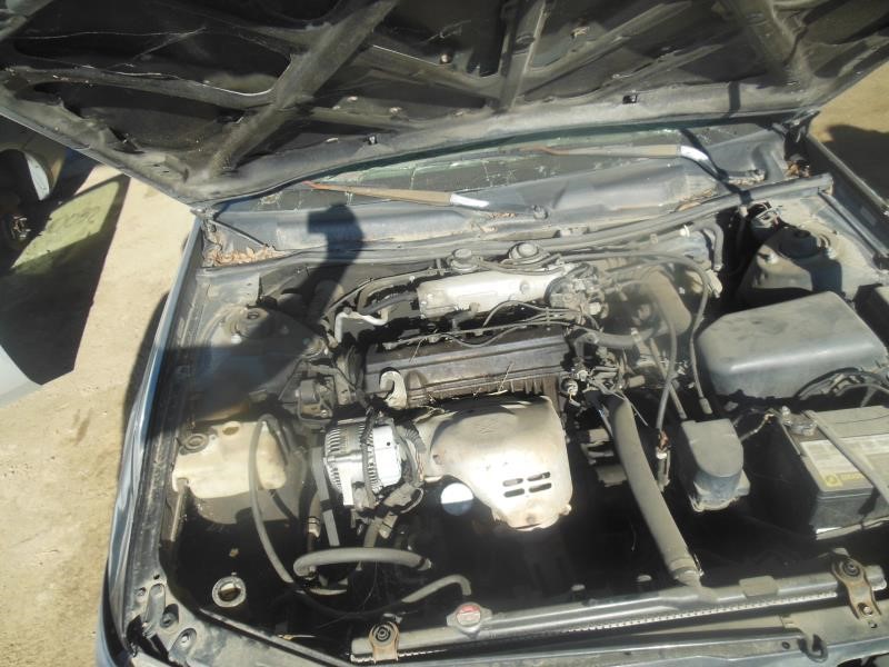 https://f005.backblazeb2.com/file/img-partshotlines-com/Inventory/EX941/Vehicle/6513_07.jpg