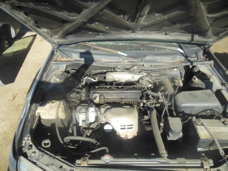 https://f005.backblazeb2.com/file/img-partshotlines-com/Inventory/EX941/Vehicle/6513_08.jpg