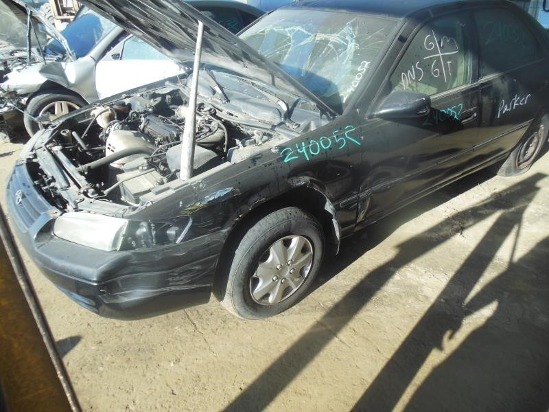 https://f005.backblazeb2.com/file/img-partshotlines-com/Inventory/EX941/Vehicle/6513_10.jpg