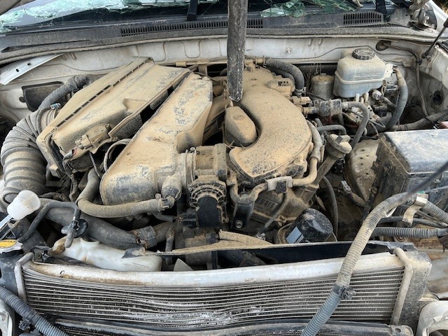 https://f005.backblazeb2.com/file/img-partshotlines-com/Inventory/EX941/Vehicle/6515_11.jpg