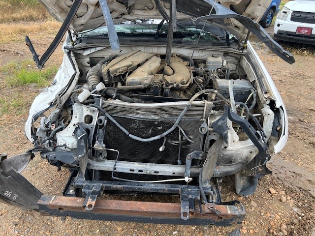https://f005.backblazeb2.com/file/img-partshotlines-com/Inventory/EX941/Vehicle/6515_12.jpg