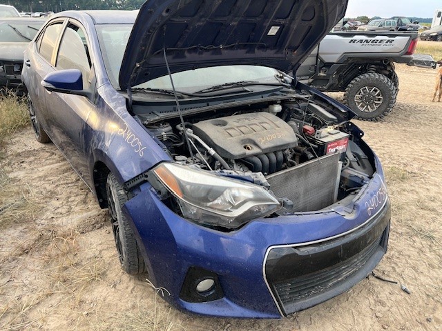 https://f005.backblazeb2.com/file/img-partshotlines-com/Inventory/EX941/Vehicle/6517_01.jpg