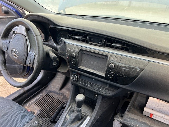 https://f005.backblazeb2.com/file/img-partshotlines-com/Inventory/EX941/Vehicle/6517_10.jpg