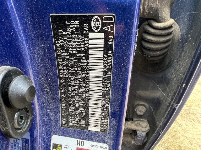 https://f005.backblazeb2.com/file/img-partshotlines-com/Inventory/EX941/Vehicle/6517_11.jpg