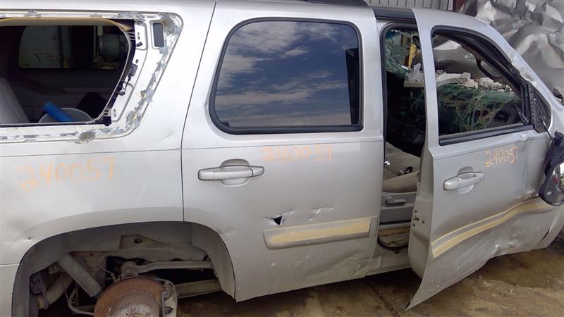 https://f005.backblazeb2.com/file/img-partshotlines-com/Inventory/EX941/Vehicle/6518_04.jpg