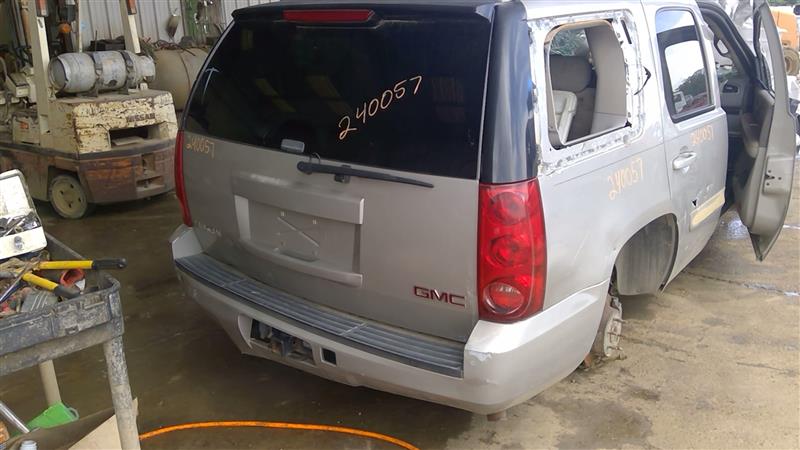 https://f005.backblazeb2.com/file/img-partshotlines-com/Inventory/EX941/Vehicle/6518_07.jpg