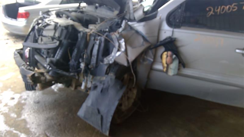 https://f005.backblazeb2.com/file/img-partshotlines-com/Inventory/EX941/Vehicle/6518_11.jpg