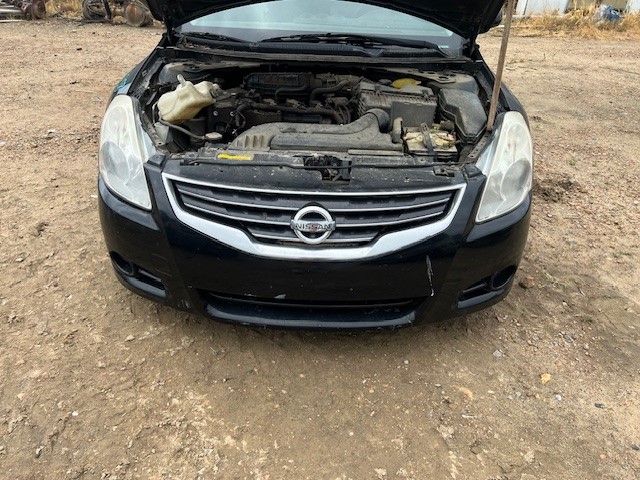 https://f005.backblazeb2.com/file/img-partshotlines-com/Inventory/EX941/Vehicle/6519_09.jpg