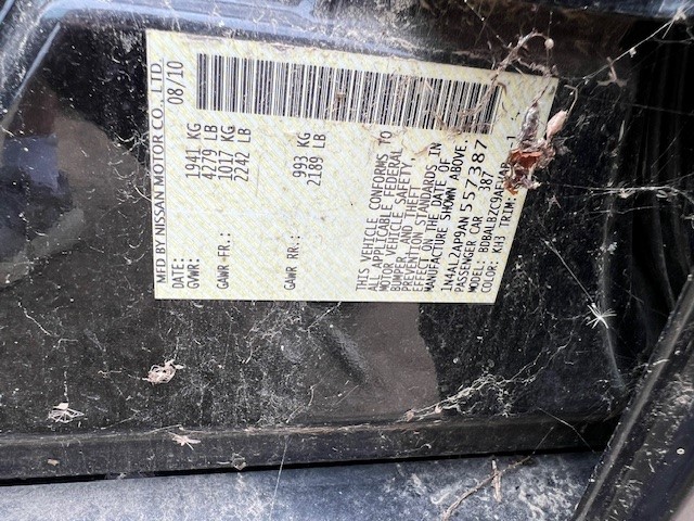 https://f005.backblazeb2.com/file/img-partshotlines-com/Inventory/EX941/Vehicle/6519_10.jpg