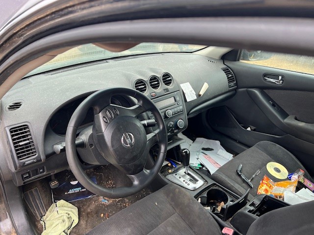 https://f005.backblazeb2.com/file/img-partshotlines-com/Inventory/EX941/Vehicle/6519_11.jpg