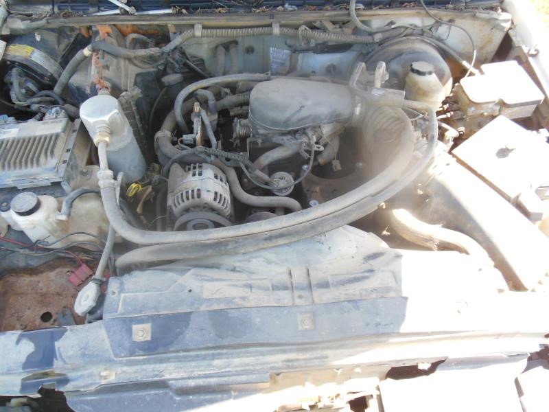 https://f005.backblazeb2.com/file/img-partshotlines-com/Inventory/EX941/Vehicle/6530_01.jpg