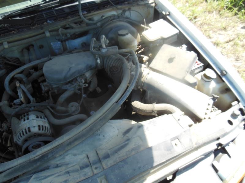 https://f005.backblazeb2.com/file/img-partshotlines-com/Inventory/EX941/Vehicle/6530_03.jpg