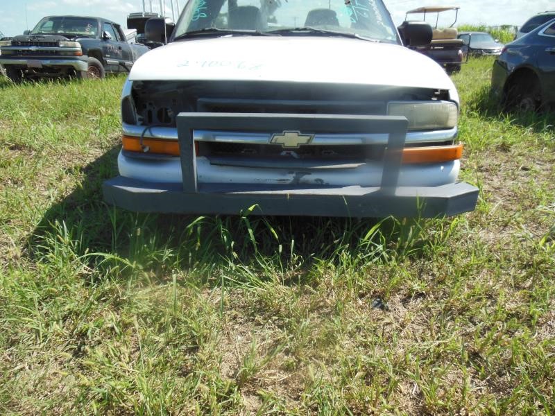 https://f005.backblazeb2.com/file/img-partshotlines-com/Inventory/EX941/Vehicle/6530_04.jpg