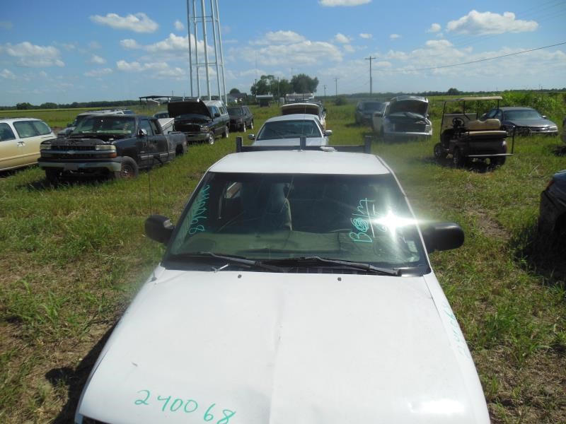 https://f005.backblazeb2.com/file/img-partshotlines-com/Inventory/EX941/Vehicle/6530_06.jpg