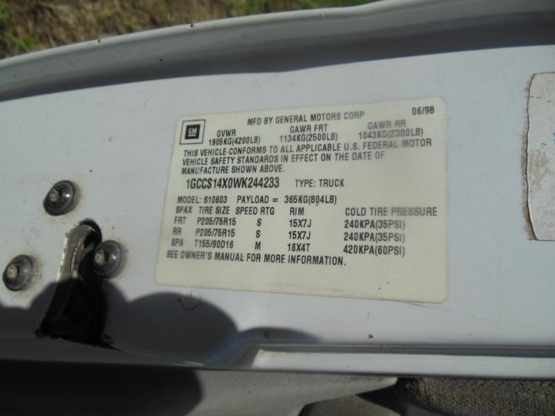https://f005.backblazeb2.com/file/img-partshotlines-com/Inventory/EX941/Vehicle/6530_12.jpg