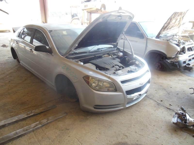 https://f005.backblazeb2.com/file/img-partshotlines-com/Inventory/EX941/Vehicle/6533_02.jpg