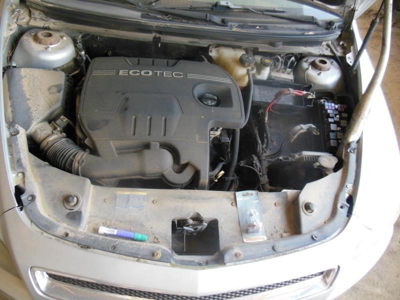 https://f005.backblazeb2.com/file/img-partshotlines-com/Inventory/EX941/Vehicle/6533_03.jpg
