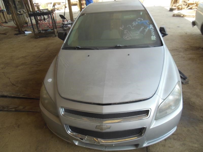 https://f005.backblazeb2.com/file/img-partshotlines-com/Inventory/EX941/Vehicle/6533_04.jpg