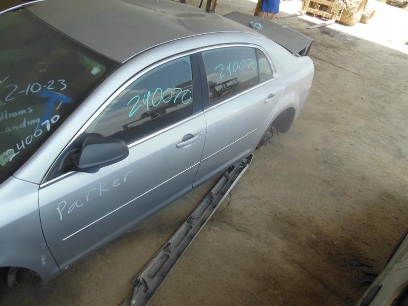 https://f005.backblazeb2.com/file/img-partshotlines-com/Inventory/EX941/Vehicle/6533_06.jpg