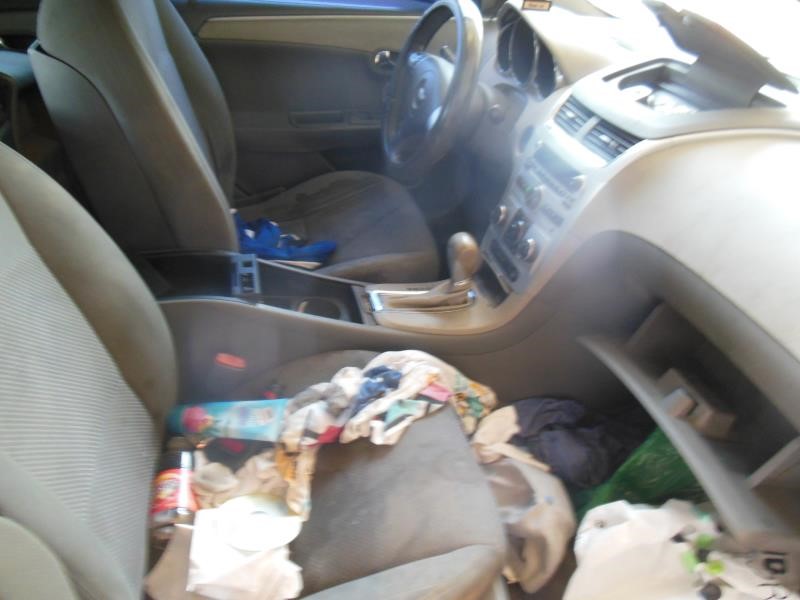 https://f005.backblazeb2.com/file/img-partshotlines-com/Inventory/EX941/Vehicle/6533_11.jpg