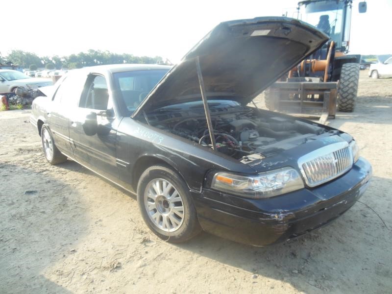 https://f005.backblazeb2.com/file/img-partshotlines-com/Inventory/EX941/Vehicle/6536_01.jpg