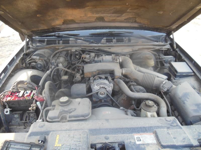 https://f005.backblazeb2.com/file/img-partshotlines-com/Inventory/EX941/Vehicle/6536_02.jpg