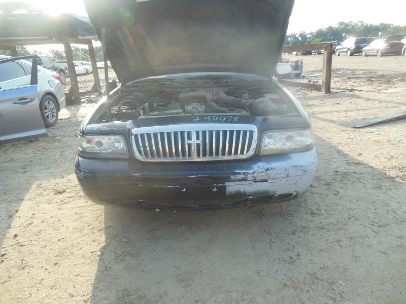 https://f005.backblazeb2.com/file/img-partshotlines-com/Inventory/EX941/Vehicle/6536_03.jpg