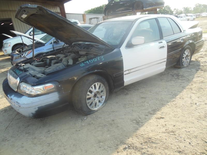 https://f005.backblazeb2.com/file/img-partshotlines-com/Inventory/EX941/Vehicle/6536_04.jpg