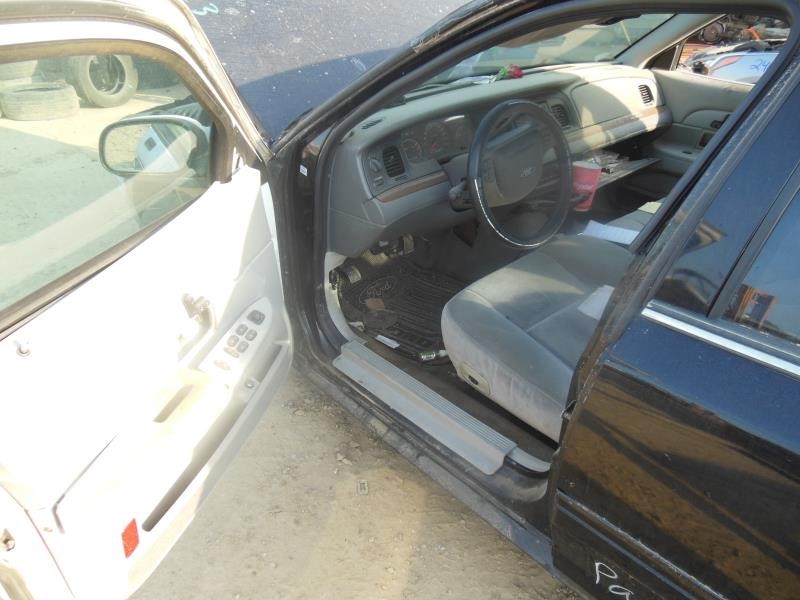 https://f005.backblazeb2.com/file/img-partshotlines-com/Inventory/EX941/Vehicle/6536_05.jpg