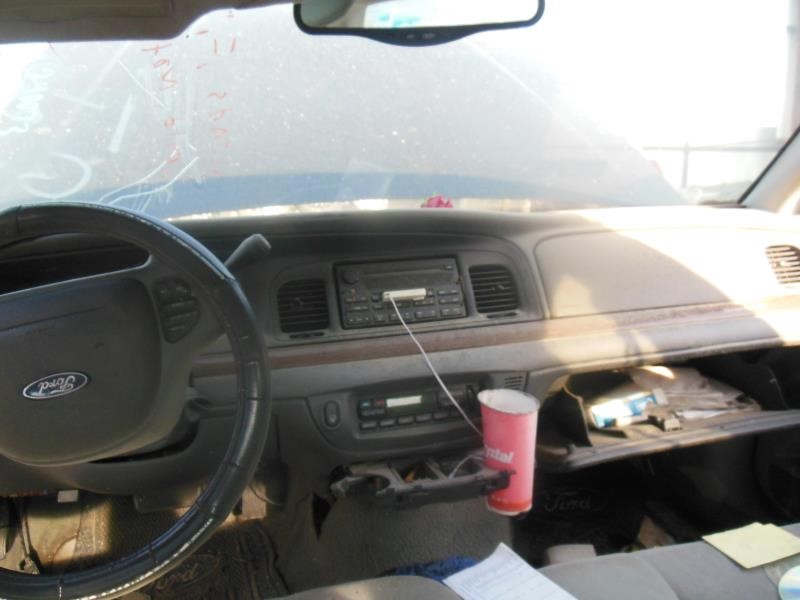 https://f005.backblazeb2.com/file/img-partshotlines-com/Inventory/EX941/Vehicle/6536_06.jpg
