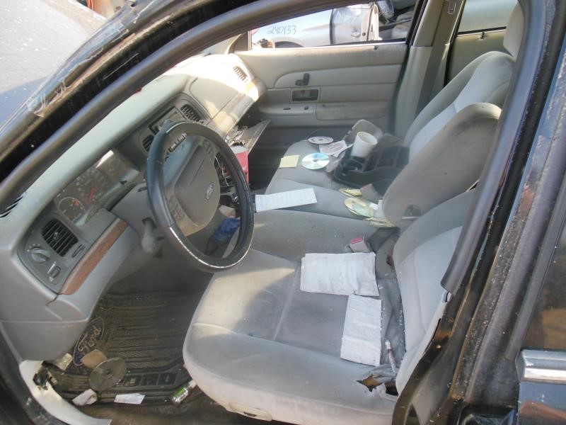 https://f005.backblazeb2.com/file/img-partshotlines-com/Inventory/EX941/Vehicle/6536_07.jpg