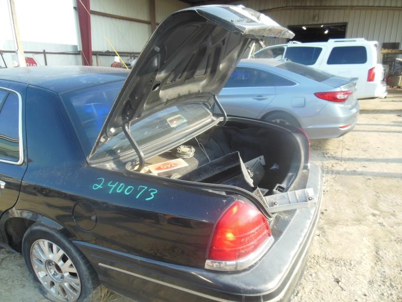 https://f005.backblazeb2.com/file/img-partshotlines-com/Inventory/EX941/Vehicle/6536_08.jpg