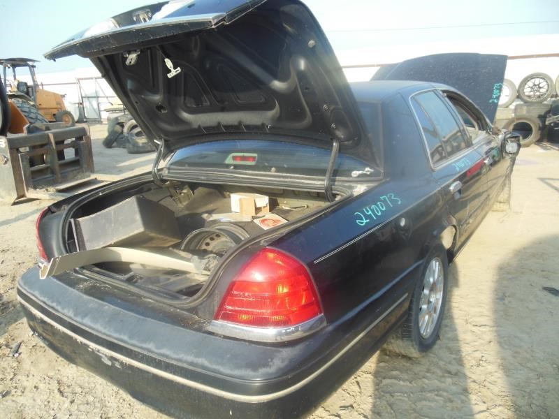 https://f005.backblazeb2.com/file/img-partshotlines-com/Inventory/EX941/Vehicle/6536_09.jpg