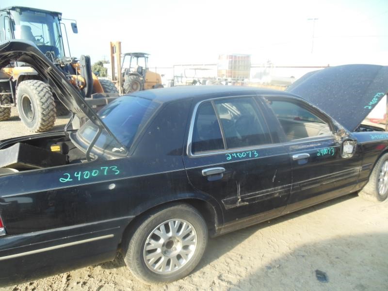 https://f005.backblazeb2.com/file/img-partshotlines-com/Inventory/EX941/Vehicle/6536_11.jpg