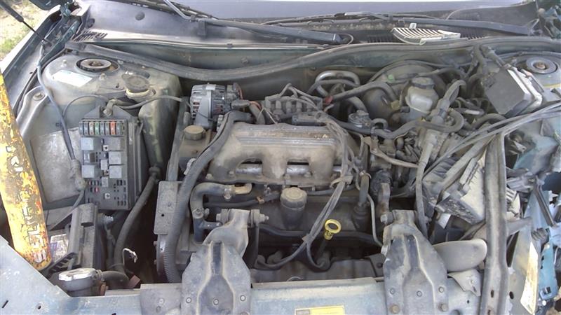 https://f005.backblazeb2.com/file/img-partshotlines-com/Inventory/EX941/Vehicle/6544_01.jpg