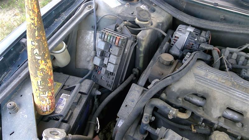 https://f005.backblazeb2.com/file/img-partshotlines-com/Inventory/EX941/Vehicle/6544_02.jpg